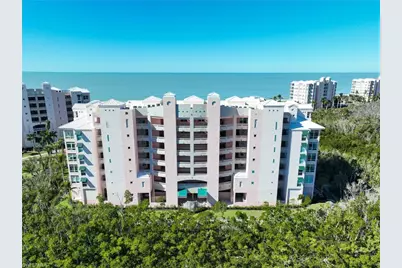 260 Barefoot Beach Blvd #604, Bonita Springs, FL 34134 - Photo 3