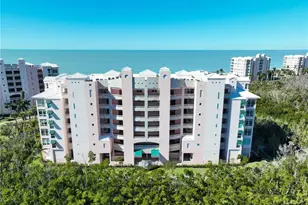 260 Barefoot Beach Blvd, Bonita Springs, FL 34134 - Photo 3