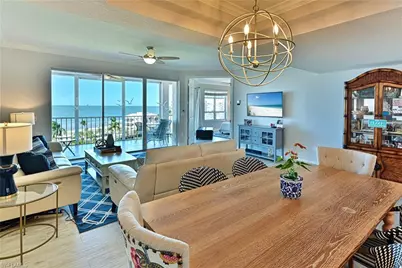 260 Barefoot Beach Blvd #604, Bonita Springs, FL 34134 - Photo 11