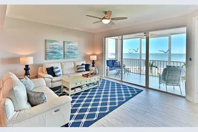260 Barefoot Beach Blvd #604, Bonita Springs, FL 34134 - Photo 1