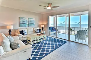 260 Barefoot Beach Blvd, Bonita Springs, FL 34134 - Photo 1