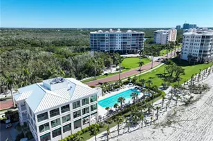 260 Barefoot Beach Blvd, Bonita Springs, FL 34134 - Photo 25