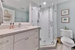 260 Barefoot Beach Blvd, Bonita Springs, FL 34134 - Photo 23