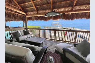 84961 Old Hwy #26, Islamorada, FL 33036 - Photo 5