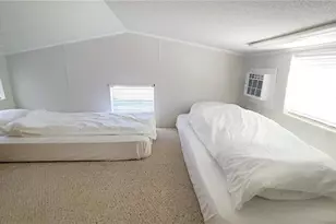 84961 Old Hwy, Islamorada, FL 33036 - Photo 19