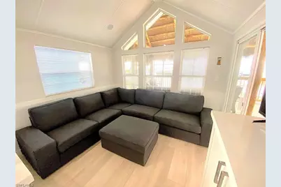 84961 Old Hwy #26, Islamorada, FL 33036 - Photo 7