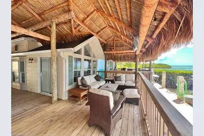84961 Old Hwy #26, Islamorada, FL 33036 - Photo 3