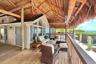 84961 Old Hwy, Islamorada, FL 33036 - Photo 3