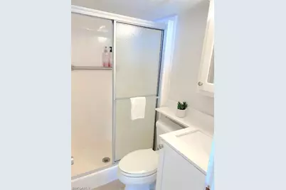 84961 Old Hwy #26, Islamorada, FL 33036 - Photo 11