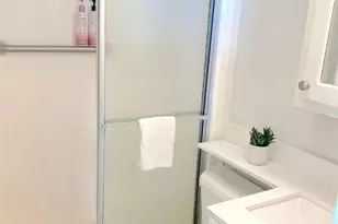 84961 Old Hwy, Islamorada, FL 33036 - Photo 11