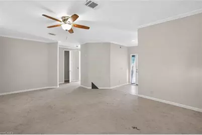 2808 34th St SW, Lehigh Acres, FL 33976 - Photo 3