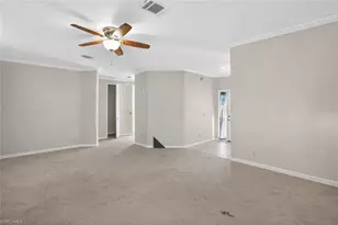 2808 34th St SW, Lehigh Acres, FL 33976 - Photo 3