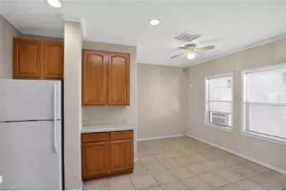 2808 34th St SW, Lehigh Acres, FL 33976 - Photo 7