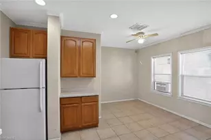 2808 34th St SW, Lehigh Acres, FL 33976 - Photo 7