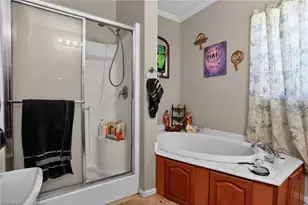 2808 34th St SW, Lehigh Acres, FL 33976 - Photo 11