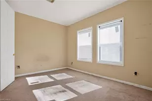 2808 34th St SW, Lehigh Acres, FL 33976 - Photo 9