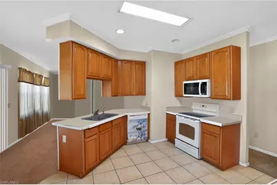 2808 34th St SW, Lehigh Acres, FL 33976 - Photo 5