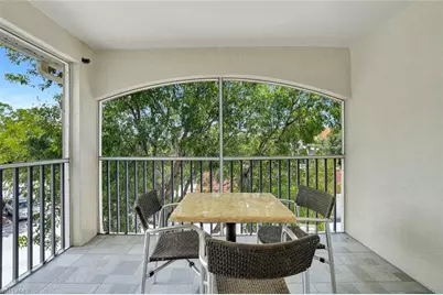 4670 Saint Croix Ln #632, Naples, FL 34109 - Photo 21