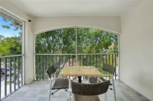 4670 St Croix Ln, Naples, FL 34109 - Photo 21