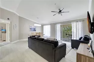 4670 St Croix Ln, Naples, FL 34109 - Photo 7