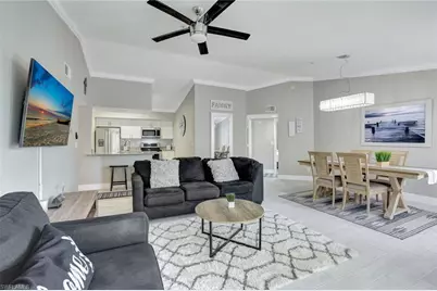 4670 Saint Croix Ln #632, Naples, FL 34109 - Photo 5