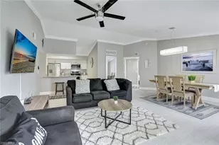 4670 St Croix Ln, Naples, FL 34109 - Photo 5