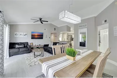 4670 Saint Croix Ln #632, Naples, FL 34109 - Photo 13