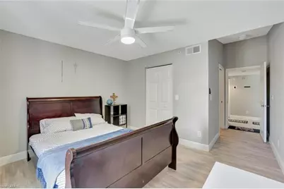 4670 Saint Croix Ln #632, Naples, FL 34109 - Photo 15