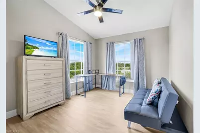 4670 Saint Croix Ln #632, Naples, FL 34109 - Photo 19