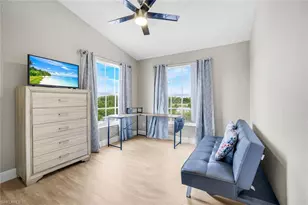 4670 St Croix Ln, Naples, FL 34109 - Photo 19