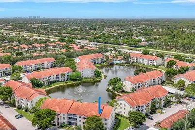 4670 Saint Croix Ln #632, Naples, FL 34109 - Photo 27