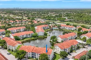 4670 St Croix Ln, Naples, FL 34109 - Photo 27