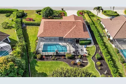 2236 Queens Blvd, Naples, FL 34112 - Photo 5