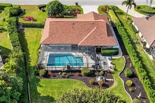 2236 Queens Blvd, Naples, FL 34112 - Photo 5