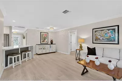 2236 Queens Blvd, Naples, FL 34112 - Photo 15