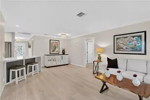 2236 Queens Blvd, Naples, FL 34112 - Photo 15