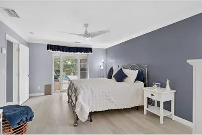 2236 Queens Blvd, Naples, FL 34112 - Photo 23