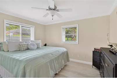2236 Queens Blvd, Naples, FL 34112 - Photo 27