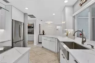 2236 Queens Blvd, Naples, FL 34112 - Photo 9