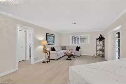 2236 Queens Blvd, Naples, FL 34112 - Photo 17