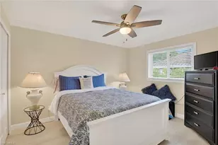 2236 Queens Blvd, Naples, FL 34112 - Photo 25