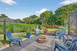 2236 Queens Blvd, Naples, FL 34112 - Photo 29