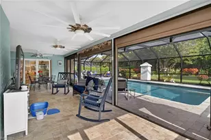 2236 Queens Blvd, Naples, FL 34112 - Photo 11