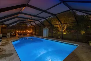 2236 Queens Blvd, Naples, FL 34112 - Photo 3