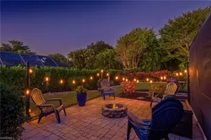 2236 Queens Blvd, Naples, FL 34112 - Photo 1