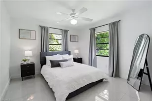 155 Old Tamiami Trail, Naples, FL 34110 - Photo 21