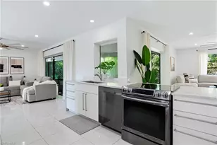 155 Old Tamiami Trail, Naples, FL 34110 - Photo 11