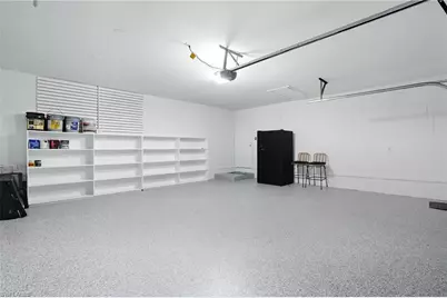 155 Old Tamiami Trl, Naples, FL 34110 - Photo 23