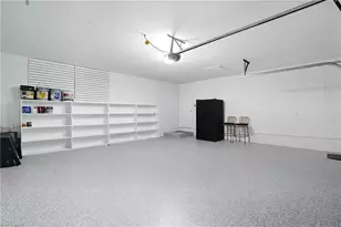 155 Old Tamiami Trail, Naples, FL 34110 - Photo 23