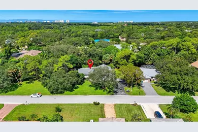 155 Old Tamiami Trl, Naples, FL 34110 - Photo 3